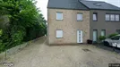 Apartment for rent, Peer, Limburg, &lt;span class=&quot;blurred street&quot; onclick=&quot;ProcessAdRequest(14118306)&quot;&gt;&lt;span class=&quot;hint&quot;&gt;See streetname&lt;/span&gt;[xxxxxxxxxxxxx]&lt;/span&gt;