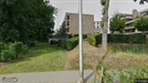 Apartment for rent, Hasselt, Limburg, &lt;span class=&quot;blurred street&quot; onclick=&quot;ProcessAdRequest(14118318)&quot;&gt;&lt;span class=&quot;hint&quot;&gt;See streetname&lt;/span&gt;[xxxxxxxxxxxxx]&lt;/span&gt;