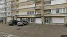 Apartment for rent, Knokke-Heist, West-Vlaanderen, Zeedijk-Albertstrand