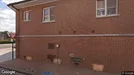 Apartment for rent, Oostrozebeke, West-Vlaanderen, &lt;span class=&quot;blurred street&quot; onclick=&quot;ProcessAdRequest(14118446)&quot;&gt;&lt;span class=&quot;hint&quot;&gt;See streetname&lt;/span&gt;[xxxxxxxxxxxxx]&lt;/span&gt;