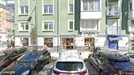 Apartment for rent, Kristianstad, Skåne County, Vendesgatan