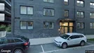 Apartment for rent, Jönköping, Jönköping County, &lt;span class=&quot;blurred street&quot; onclick=&quot;ProcessAdRequest(14119008)&quot;&gt;&lt;span class=&quot;hint&quot;&gt;See streetname&lt;/span&gt;[xxxxxxxxxxxxx]&lt;/span&gt;