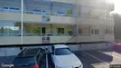 Apartment for rent, Flen, Södermanland County, &lt;span class=&quot;blurred street&quot; onclick=&quot;ProcessAdRequest(14119027)&quot;&gt;&lt;span class=&quot;hint&quot;&gt;See streetname&lt;/span&gt;[xxxxxxxxxxxxx]&lt;/span&gt;