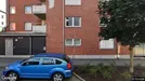 Apartment for rent, Norrköping, Östergötland County, &lt;span class=&quot;blurred street&quot; onclick=&quot;ProcessAdRequest(14119045)&quot;&gt;&lt;span class=&quot;hint&quot;&gt;See streetname&lt;/span&gt;[xxxxxxxxxxxxx]&lt;/span&gt;