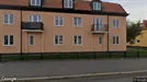 Apartment for rent, Linköping, Östergötland County, &lt;span class=&quot;blurred street&quot; onclick=&quot;ProcessAdRequest(14119060)&quot;&gt;&lt;span class=&quot;hint&quot;&gt;See streetname&lt;/span&gt;[xxxxxxxxxxxxx]&lt;/span&gt;