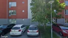 Apartment for rent, Haninge, Stockholm County, &lt;span class=&quot;blurred street&quot; onclick=&quot;ProcessAdRequest(14119067)&quot;&gt;&lt;span class=&quot;hint&quot;&gt;See streetname&lt;/span&gt;[xxxxxxxxxxxxx]&lt;/span&gt;