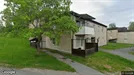 Apartment for rent, Ockelbo, Gävleborg County, &lt;span class=&quot;blurred street&quot; onclick=&quot;ProcessAdRequest(14119070)&quot;&gt;&lt;span class=&quot;hint&quot;&gt;See streetname&lt;/span&gt;[xxxxxxxxxxxxx]&lt;/span&gt;