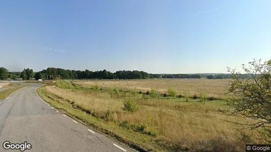 Apartments for rent in Upplands-Bro - Photo from Google Street View