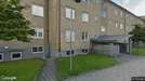 Apartment for rent, Partille, Västra Götaland County, &lt;span class=&quot;blurred street&quot; onclick=&quot;ProcessAdRequest(14119293)&quot;&gt;&lt;span class=&quot;hint&quot;&gt;See streetname&lt;/span&gt;[xxxxxxxxxxxxx]&lt;/span&gt;