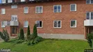 Apartment for rent, Strängnäs, Södermanland County, &lt;span class=&quot;blurred street&quot; onclick=&quot;ProcessAdRequest(14119361)&quot;&gt;&lt;span class=&quot;hint&quot;&gt;See streetname&lt;/span&gt;[xxxxxxxxxxxxx]&lt;/span&gt;