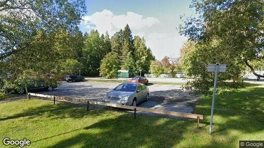 Apartments for rent in Gävle - Photo from Google Street View