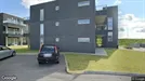 Apartment for rent, Selfoss, Suðurland, &lt;span class=&quot;blurred street&quot; onclick=&quot;ProcessAdRequest(14119693)&quot;&gt;&lt;span class=&quot;hint&quot;&gt;See streetname&lt;/span&gt;[xxxxxxxxxxxxx]&lt;/span&gt;