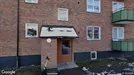 Apartment for rent, Borlänge, Dalarna, &lt;span class=&quot;blurred street&quot; onclick=&quot;ProcessAdRequest(14119873)&quot;&gt;&lt;span class=&quot;hint&quot;&gt;See streetname&lt;/span&gt;[xxxxxxxxxxxxx]&lt;/span&gt;