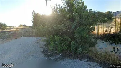Apartments for rent in Palaio Faliro - Photo from Google Street View