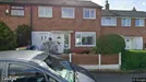 Apartment for rent, Preston - Lancashire, North West, Whernside Crescent, Ribbleton, Preston<span class="blurred street-number" onclick="ProcessAdRequest(14120425)"><span class="hint">See no.</span>[xxxxxx]</span>