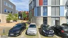 Apartment for rent, Hillerød, North Zealand, &lt;span class=&quot;blurred street&quot; onclick=&quot;ProcessAdRequest(14121425)&quot;&gt;&lt;span class=&quot;hint&quot;&gt;See streetname&lt;/span&gt;[xxxxxxxxxxxxx]&lt;/span&gt;