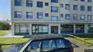 Apartment for rent, Reykjavík Árbær, Reykjavík, Hraunbær<span class="blurred street-number" onclick="ProcessAdRequest(14122690)"><span class="hint">See no.</span>[xxxxxx]</span>