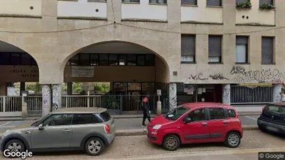 Apartments for rent in Location is not specified - Photo from Google Street View