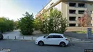 Apartment for rent, Milan, &lt;span class=&quot;blurred street&quot; onclick=&quot;ProcessAdRequest(14122776)&quot;&gt;&lt;span class=&quot;hint&quot;&gt;See streetname&lt;/span&gt;[xxxxxxxxxxxxx]&lt;/span&gt;