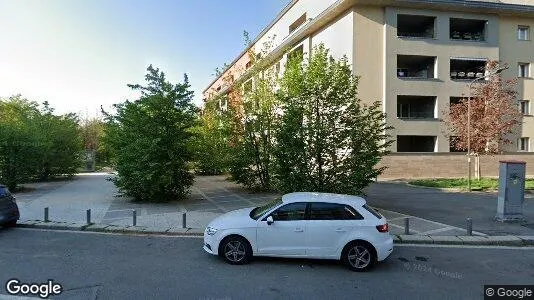 Apartments for rent in Location is not specified - Photo from Google Street View