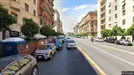Apartment for rent, Rome, &lt;span class=&quot;blurred street&quot; onclick=&quot;ProcessAdRequest(14122778)&quot;&gt;&lt;span class=&quot;hint&quot;&gt;See streetname&lt;/span&gt;[xxxxxxxxxxxxx]&lt;/span&gt;