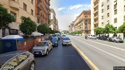 Apartments for rent in Location is not specified - Photo from Google Street View