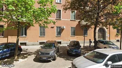 Apartments for rent in Location is not specified - Photo from Google Street View