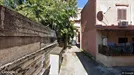 Apartment for rent, Rome, &lt;span class=&quot;blurred street&quot; onclick=&quot;ProcessAdRequest(14122782)&quot;&gt;&lt;span class=&quot;hint&quot;&gt;See streetname&lt;/span&gt;[xxxxxxxxxxxxx]&lt;/span&gt;