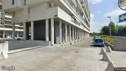 Apartments for rent in Location is not specified - Photo from Google Street View