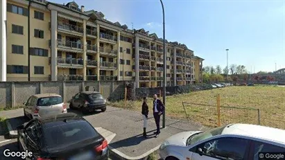Apartments for rent in Location is not specified - Photo from Google Street View
