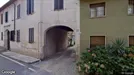 Apartment for rent, Milan, &lt;span class=&quot;blurred street&quot; onclick=&quot;ProcessAdRequest(14122792)&quot;&gt;&lt;span class=&quot;hint&quot;&gt;See streetname&lt;/span&gt;[xxxxxxxxxxxxx]&lt;/span&gt;