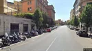 Room for rent, Roma Municipio II – Parioli/Nomentano, Rome, &lt;span class=&quot;blurred street&quot; onclick=&quot;ProcessAdRequest(14122806)&quot;&gt;&lt;span class=&quot;hint&quot;&gt;See streetname&lt;/span&gt;[xxxxxxxxxxxxx]&lt;/span&gt;