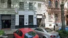 Apartment for rent, Vienna Alsergrund, Vienna, &lt;span class=&quot;blurred street&quot; onclick=&quot;ProcessAdRequest(14123186)&quot;&gt;&lt;span class=&quot;hint&quot;&gt;See streetname&lt;/span&gt;[xxxxxxxxxxxxx]&lt;/span&gt;