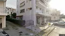 Apartment for rent, Patras, Western Greece, &lt;span class=&quot;blurred street&quot; onclick=&quot;ProcessAdRequest(14123577)&quot;&gt;&lt;span class=&quot;hint&quot;&gt;See streetname&lt;/span&gt;[xxxxxxxxxxxxx]&lt;/span&gt;