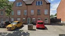 Apartment for rent, Malle, Antwerp (Province), &lt;span class=&quot;blurred street&quot; onclick=&quot;ProcessAdRequest(14124777)&quot;&gt;&lt;span class=&quot;hint&quot;&gt;See streetname&lt;/span&gt;[xxxxxxxxxxxxx]&lt;/span&gt;