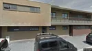 Apartment for rent, Bilzen, Limburg, &lt;span class=&quot;blurred street&quot; onclick=&quot;ProcessAdRequest(14124804)&quot;&gt;&lt;span class=&quot;hint&quot;&gt;See streetname&lt;/span&gt;[xxxxxxxxxxxxx]&lt;/span&gt;