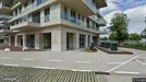 Apartment for rent, Waregem, West-Vlaanderen, &lt;span class=&quot;blurred street&quot; onclick=&quot;ProcessAdRequest(14124820)&quot;&gt;&lt;span class=&quot;hint&quot;&gt;See streetname&lt;/span&gt;[xxxxxxxxxxxxx]&lt;/span&gt;