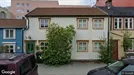 Room for rent, Trondheim Midtbyen, Trondheim, &lt;span class=&quot;blurred street&quot; onclick=&quot;ProcessAdRequest(14125466)&quot;&gt;&lt;span class=&quot;hint&quot;&gt;See streetname&lt;/span&gt;[xxxxxxxxxxxxx]&lt;/span&gt;