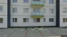 Apartment for rent, Bucharest - Sectorul 1, Bucharest, &lt;span class=&quot;blurred street&quot; onclick=&quot;ProcessAdRequest(14126159)&quot;&gt;&lt;span class=&quot;hint&quot;&gt;See streetname&lt;/span&gt;[xxxxxxxxxxxxx]&lt;/span&gt;