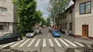 Apartment for rent, Bucharest - Sectorul 1, Bucharest, &lt;span class=&quot;blurred street&quot; onclick=&quot;ProcessAdRequest(14126164)&quot;&gt;&lt;span class=&quot;hint&quot;&gt;See streetname&lt;/span&gt;[xxxxxxxxxxxxx]&lt;/span&gt;