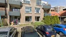 Apartment for rent, Enschede, Overijssel, &lt;span class=&quot;blurred street&quot; onclick=&quot;ProcessAdRequest(14126233)&quot;&gt;&lt;span class=&quot;hint&quot;&gt;See streetname&lt;/span&gt;[xxxxxxxxxxxxx]&lt;/span&gt;