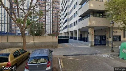 Apartments for rent in Location is not specified - Photo from Google Street View