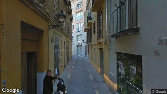 Apartments for rent in Location is not specified - Photo from Google Street View