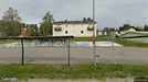 Apartment for rent, Ånge, Västernorrland County, &lt;span class=&quot;blurred street&quot; onclick=&quot;ProcessAdRequest(14126485)&quot;&gt;&lt;span class=&quot;hint&quot;&gt;See streetname&lt;/span&gt;[xxxxxxxxxxxxx]&lt;/span&gt;