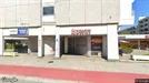 Apartment for rent, Munich Berg am Laim, Munich, &lt;span class=&quot;blurred street&quot; onclick=&quot;ProcessAdRequest(14126877)&quot;&gt;&lt;span class=&quot;hint&quot;&gt;See streetname&lt;/span&gt;[xxxxxxxxxxxxx]&lt;/span&gt;