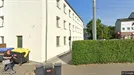 Apartment for rent, Solingen, Nordrhein-Westfalen, &lt;span class=&quot;blurred street&quot; onclick=&quot;ProcessAdRequest(14126920)&quot;&gt;&lt;span class=&quot;hint&quot;&gt;See streetname&lt;/span&gt;[xxxxxxxxxxxxx]&lt;/span&gt;
