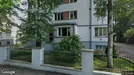 Apartment for rent, Tallinn Kesklinna, Tallinn, &lt;span class=&quot;blurred street&quot; onclick=&quot;ProcessAdRequest(14127196)&quot;&gt;&lt;span class=&quot;hint&quot;&gt;See streetname&lt;/span&gt;[xxxxxxxxxxxxx]&lt;/span&gt;