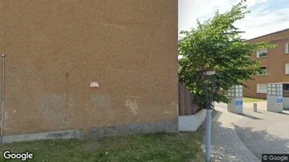 Apartments for rent in Norrköping - Photo from Google Street View
