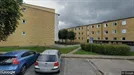 Apartment for rent, Norrköping, Östergötland County, &lt;span class=&quot;blurred street&quot; onclick=&quot;ProcessAdRequest(14127308)&quot;&gt;&lt;span class=&quot;hint&quot;&gt;See streetname&lt;/span&gt;[xxxxxxxxxxxxx]&lt;/span&gt;
