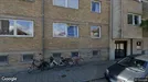 Apartment for rent, Landskrona, Skåne County, &lt;span class=&quot;blurred street&quot; onclick=&quot;ProcessAdRequest(14127327)&quot;&gt;&lt;span class=&quot;hint&quot;&gt;See streetname&lt;/span&gt;[xxxxxxxxxxxxx]&lt;/span&gt;
